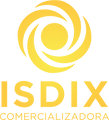Logo_Isdix_amarillo.png